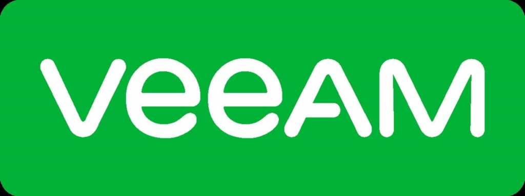 Veeam Backup and Replication Ent Plus Socket Based to Instance Based Migration 1yr 24x7 Sup E-LTU