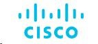 Cisco CP-6871-3PW-CE-K9=, VoIP telefon, 6line, 3,5" LCD, 2x10/100/1000, USB, PoE, MPP, adaptér